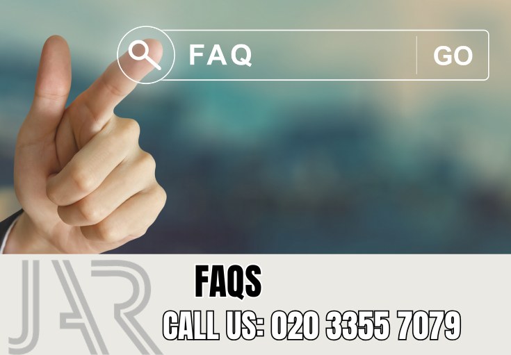 Bathroom Fitting FAQs — Finchleycentral Bathroom Fitters
