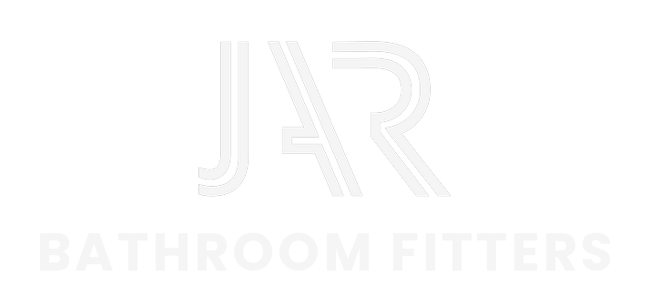 Finchleycentral Bathroom Fitters